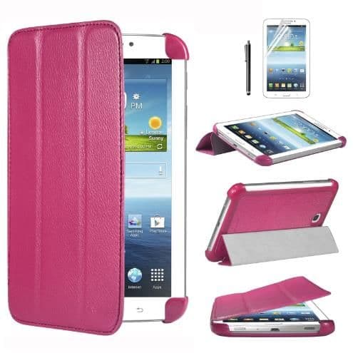 Samsung Galaxy Tab 3 7.0 Ultra Slim Case